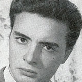 Gino Leurini