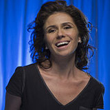 Giovanna Antonelli Prado