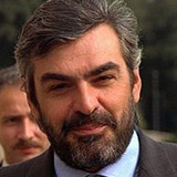 Giovanni Giuseppe Goria