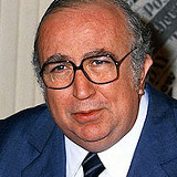 Giovanni Spadolini