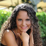 Giulia Luzi