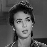 Giulia Rubini