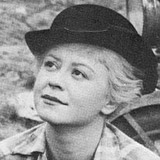 Giulia Anna Masina