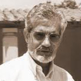 Giulio Angioni
