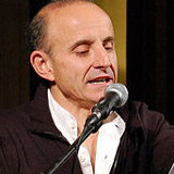 Giuseppe Cederna