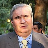 Giuseppe Fioroni