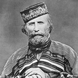 Giuseppe Garibaldi
