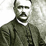 Gjergj Fishta