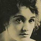 Gladys Lindeman