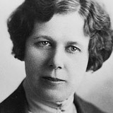 Gladys Pyle