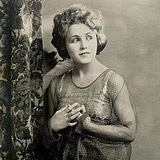 Gladys Walton