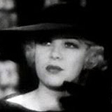 Glenda Farrell