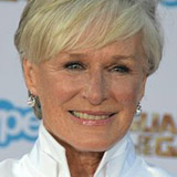 Glenn Close