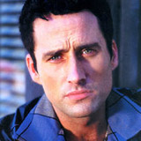 Glenn Martin Christopher Francis Quinn