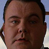 Glenn Shadix
