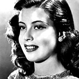 Gloria Mildred DeHaven