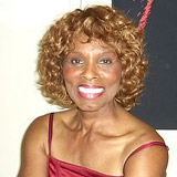 Gloria Henry