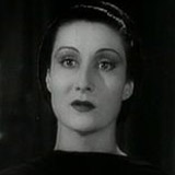 Gloria Anna Holden