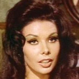 Gloria Paul