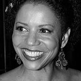Gloria Reuben