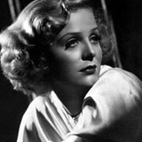 Gloria Frances Stewart