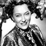 Gloria May Josephine Swanson