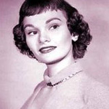 Gloria Talbott