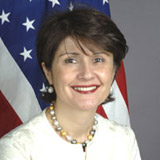 Goli Ameri