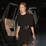 Gong Hyo-jin