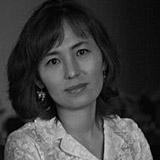 Gong Ji-young