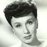 Georgette Lizette Withers