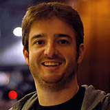 Gorka Otxoa