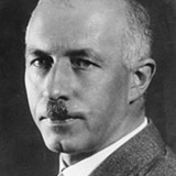 Gottfried Feder