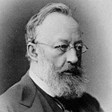 Gottfried Keller