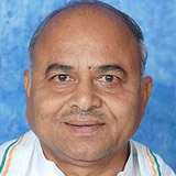 Govind Singh