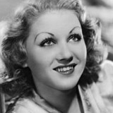 Grace Bradley Boyd