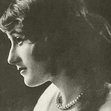 Grace Glionna
