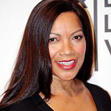 Grace Hightower