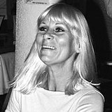 Mary Ann Chase