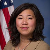 Grace Meng