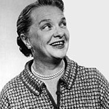 Grace Boyle