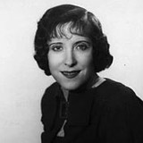 Grace Ethel Cecile Rosalie Allen