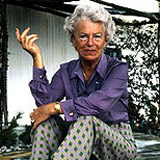 Gracie Fields
