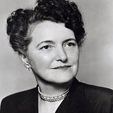 Grace Bowers