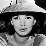 Graciela Borges