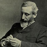 Grant Allen