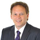 Grant Shapps