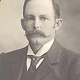 Gratton Wilson