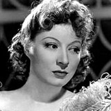 Eileen Evelyn Greer Garson