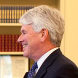 Gregory Bestor Craig